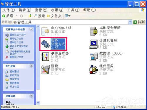 WinXP޷DNSô