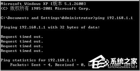 WinXPַ192.168.1.1ȥô죿