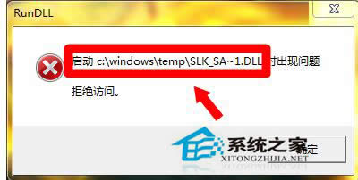 WinXP/Win7ϵͳRundllĽ