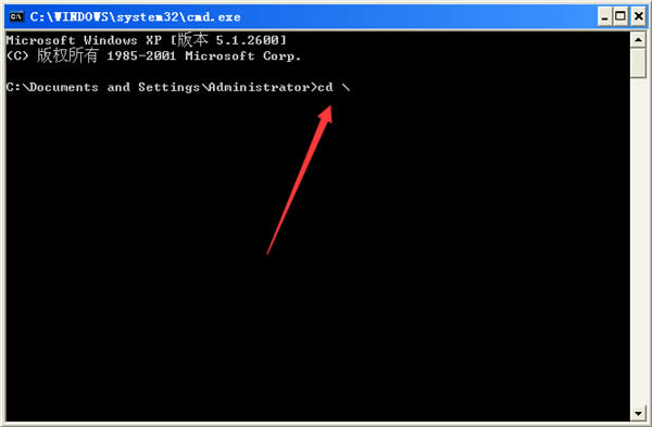 WinXPϵͳʹcdķ