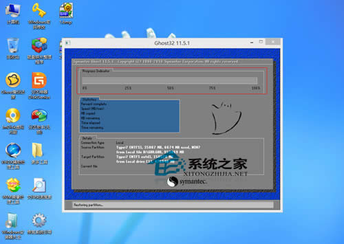 WinXPͨPE䰲װWin7ϵͳķ