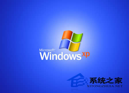  WinXPֹͥеļ