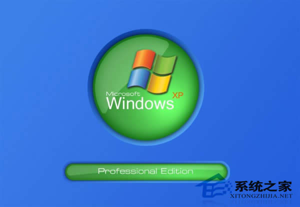 WindowsXPϵͳGPTӲ̻U̵İ취