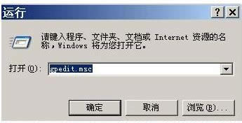 windows xpϵͳνÿʼ˵жԻ