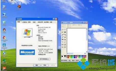 windows xpϵͳ굥ļν