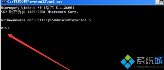 xpϵͳcdôʹãxpϵͳcdʹ÷