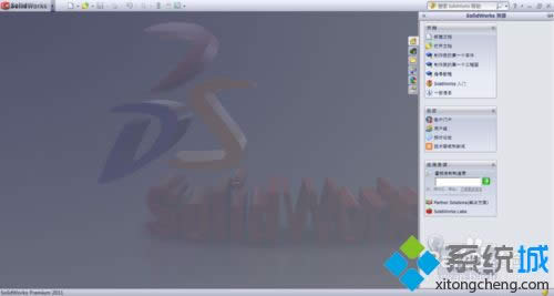 windows7ϵͳSolidworks˫ʾô