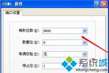 windows xpϵͳն˵ķ