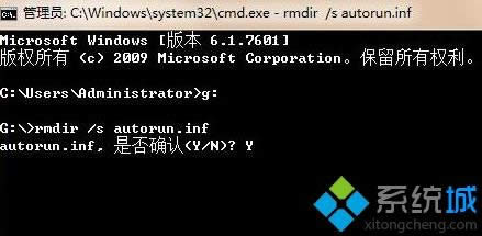 windowsxpϵͳ޸U̵ľ