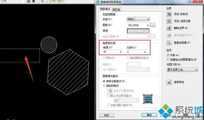 xpϵͳʹAutoCAD