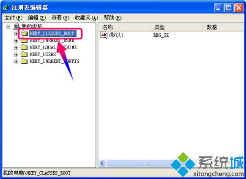 windowsxpϵͳAutocad2010˵޸