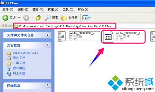 windowsxpϵͳAutocad2010˵޸