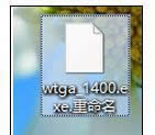 windowsxpϵͳ޷qqļν