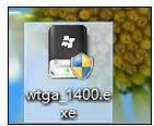 windowsxpϵͳ޷qqļν