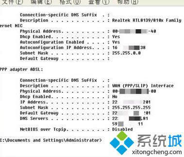 dns鿴6.1