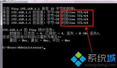 windowsxpϵͳ·Ľ7.1