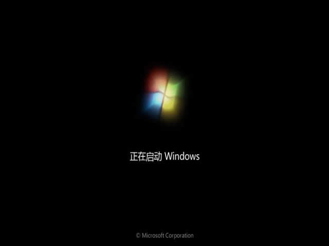 win7ߡϸ˵