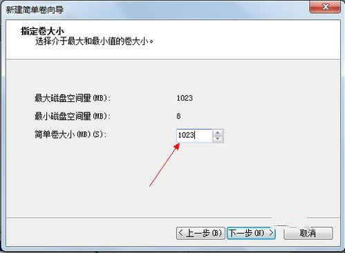 windows7̷