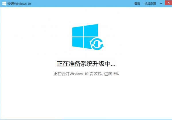 Թܼwin10