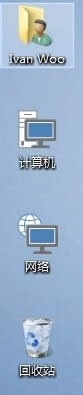 windows10ʹü