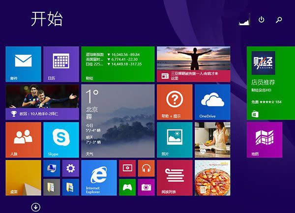 win7win8