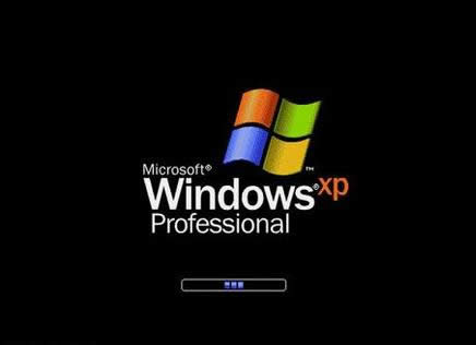 win7xpĸ