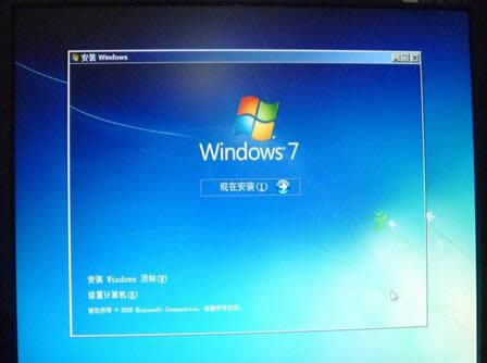 win7xpĸ