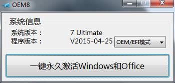 win7ϵͳ