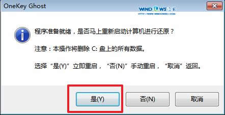 windows7 64λϵͳװ