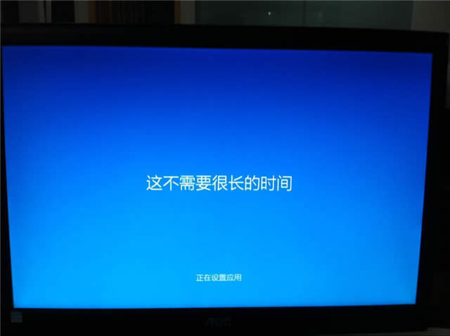 win7ľ簲װ