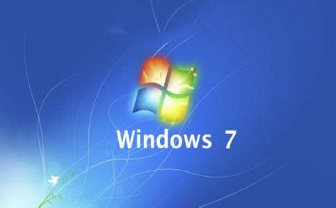 win7װҪ