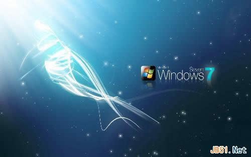 windows7콢