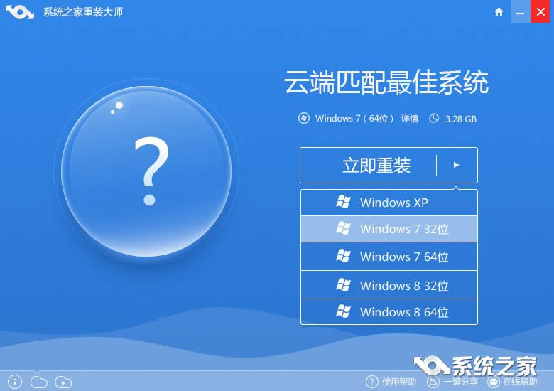 win7װ