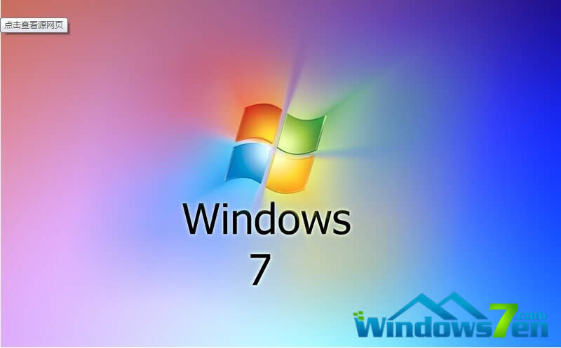 win7ϵͳϸ˵