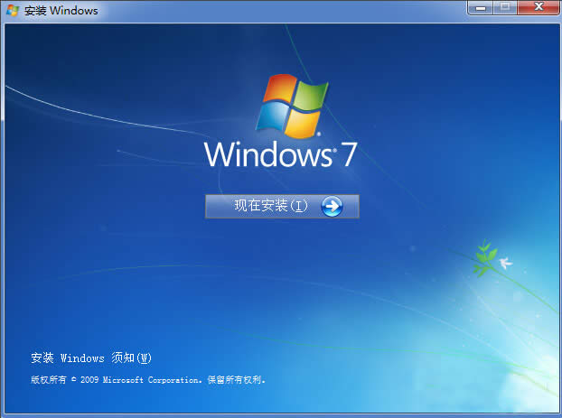 windowsϵͳװ