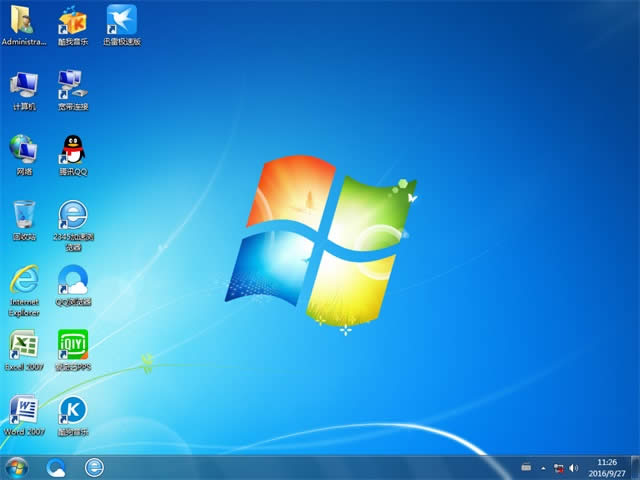 windows7콢32λ