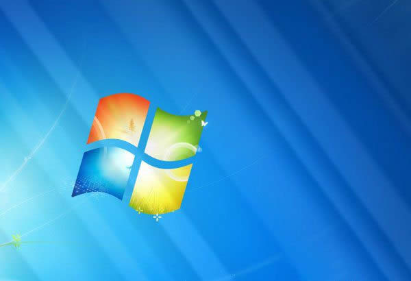 windows7콢漤Կðͼϸ̳ͼ