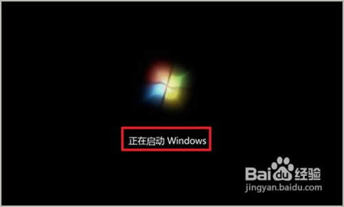 װwindows7