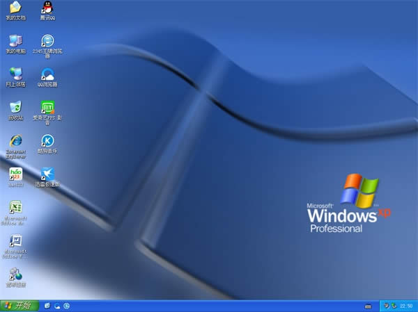 windowsxp sp3װ