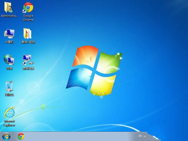 windows7֮Ҵ