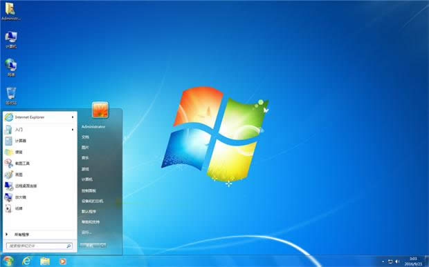 windows7 32λ콢ghost