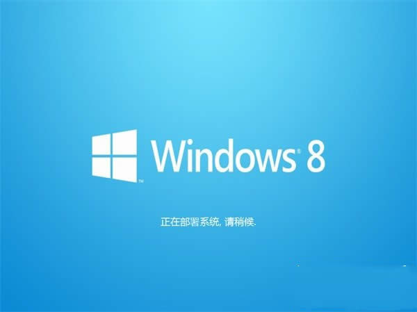 64λwin8ٷ