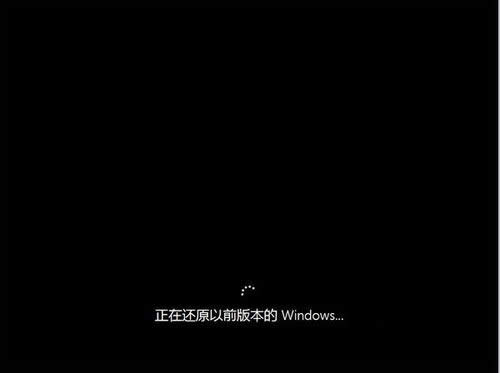 win10win8.1