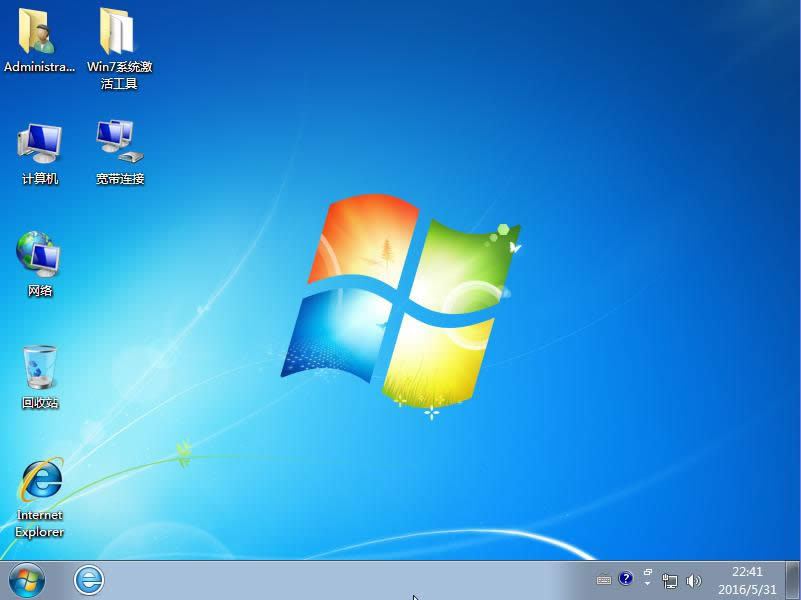 windows7ٷ