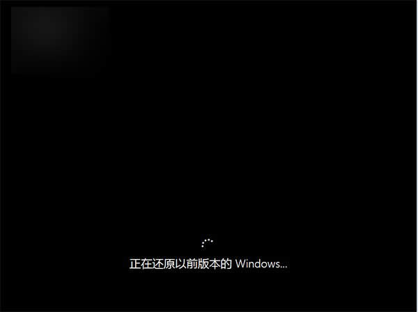 Win10װWin8ϵͳ