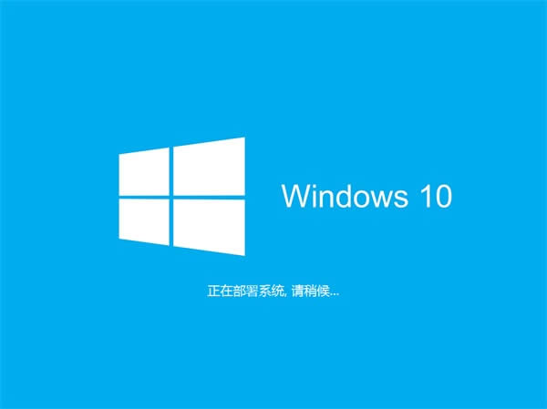 sonywindows10ϵͳ