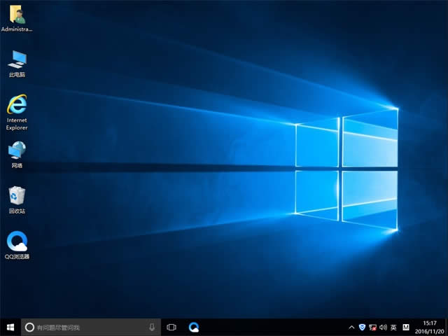 WINDOWS10