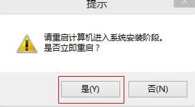 win7ԭ氲װ̾