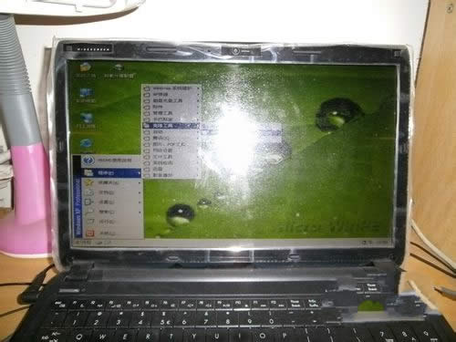 windows7콢氲װ