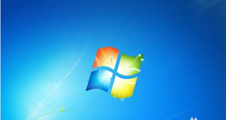 Windows10Ӳװwin7